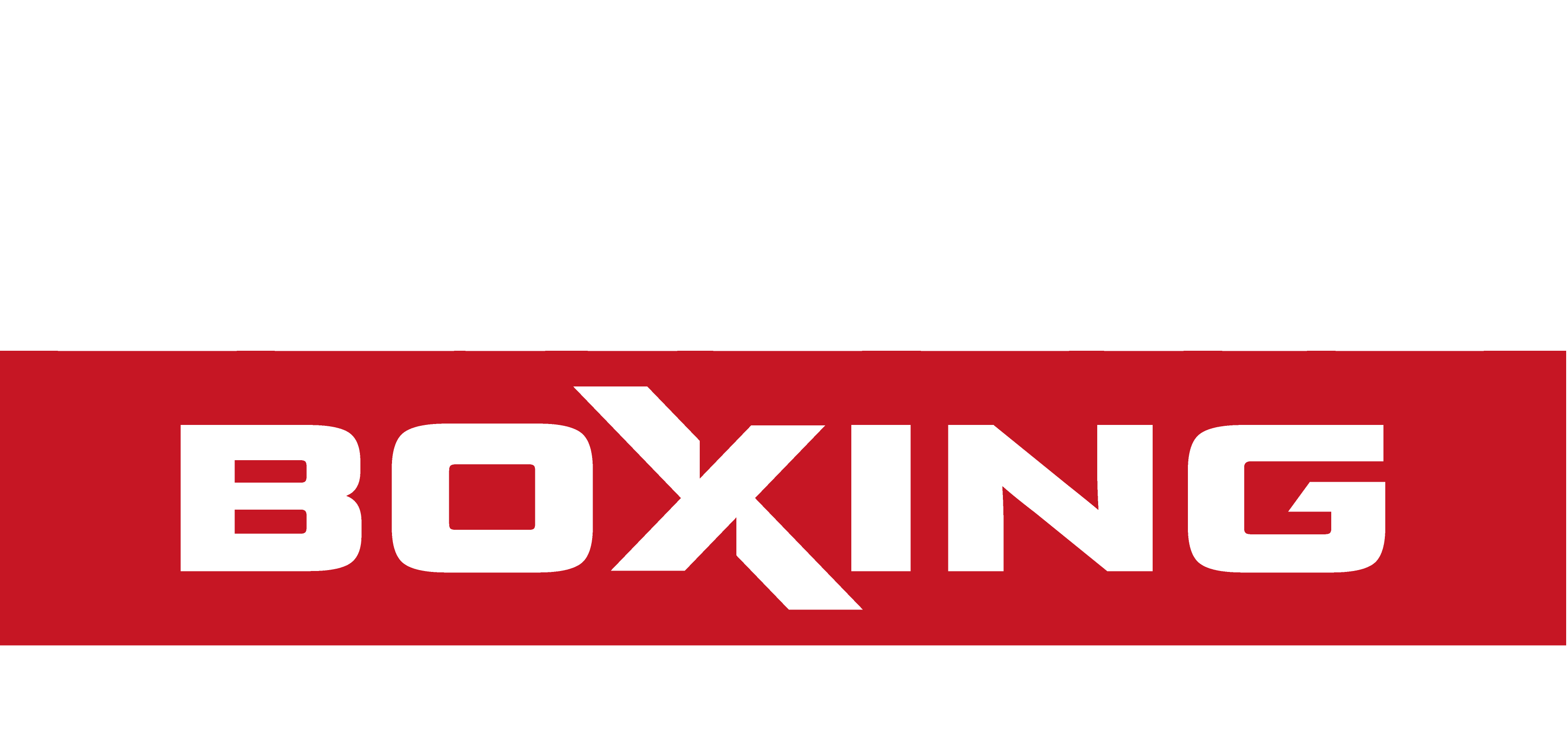 Bengoro Boxing